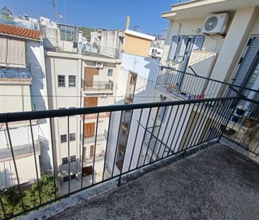 Διαμέρισμα για ενοικίαση Πάτρα - Κέντρο (Πάτρα) - Photo 5