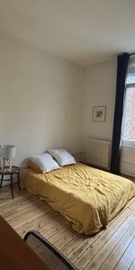 T2 QUARTIER HENRIVILLE - 35M2 - Photo 4