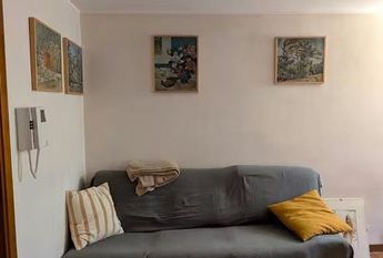 Via Francesco Squarcione, Padova, Veneto 35122