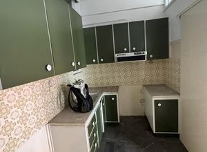 Διαμέρισμα για ενοικίαση - Κουκάκι - Μακρυγιάννη - Φωτογραφία 2