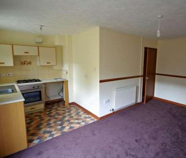 Hodges Way, Cinderford, Gloucestershire, GL14 - Photo 5