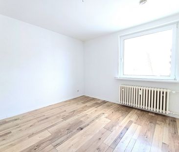 2-Zimmer-Wohnung im Erdgeschoß - Photo 4