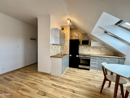 Grudziądz, Tarpno Mieszkanie na wynajem - Photo 3