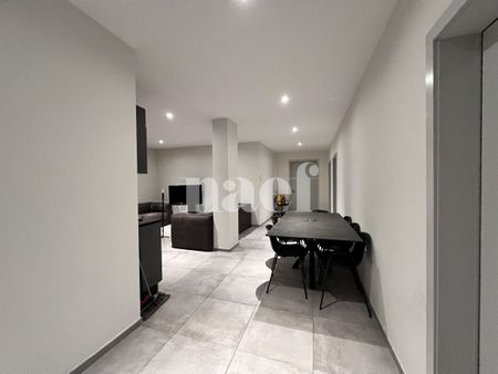 1 Zimmer, 15 m², EG - Photo 2