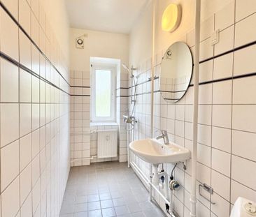 2 værelses – Tolderlundsvej 70, 1. tv. – Odense C - Foto 4