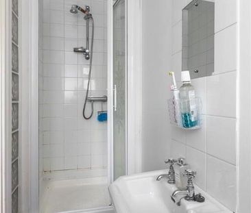 Apt 6, 48 Marlborough Park South, Belfast, BT9 6HS - Photo 5