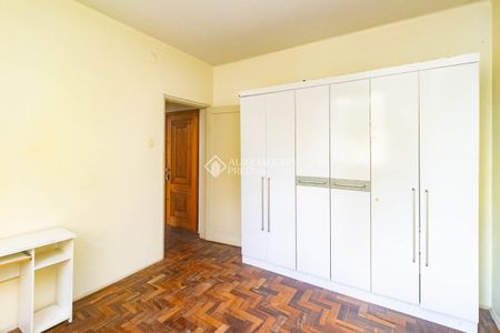 Apartamento com 1 quarto e 37m² para alugar em Centro Histórico, Porto Alegre. - Foto 2