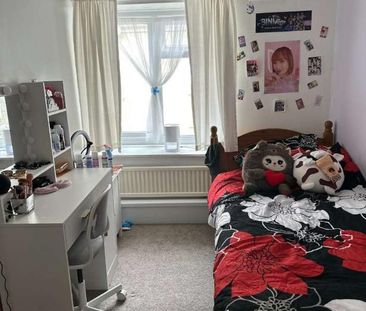 West End, Street, BA16 - Photo 3