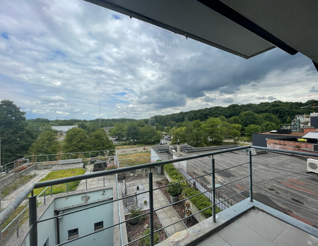 Appartement te huur - Photo 5