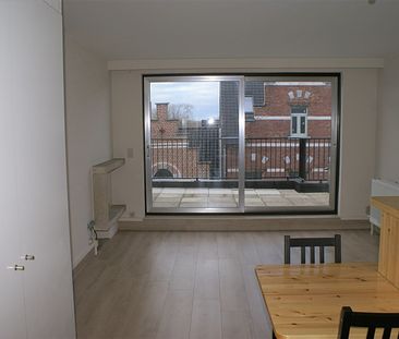 Appartement te SINT-TRUIDEN (3800) - Photo 6