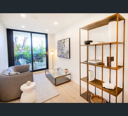 G03/2 Mascoma Street, Ascot Vale, Vic 3032 - Photo 5