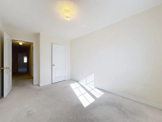 8777 Dufferin Street #14 - Photo 1