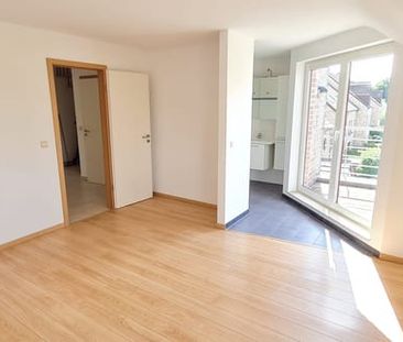 Duplex te huur - Photo 2