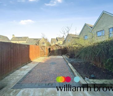 Endeavour Way, Colchester - Photo 6