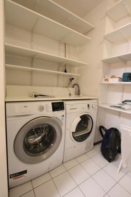 Luttickduin 114, 1187 JP, Amstelveen - Photo 1