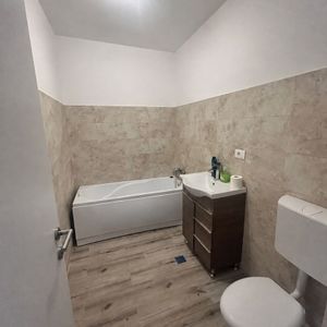 Garsoniera | Berceni - Fotografie 2