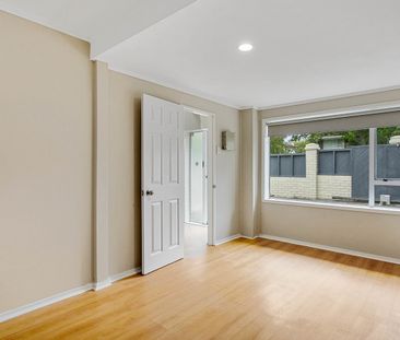 Unbeatable Location - Walking Distance to the Village & Train Station - Photo 3