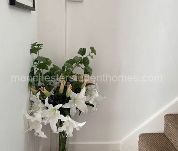 Cotton Lane, Manchester, M20 4QE - Photo 3