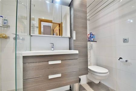 Appartement te huur - Photo 5