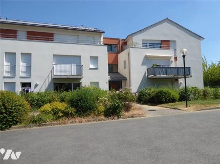 APPARTEMENT - LE RHEU - Photo 4