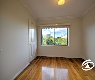 2020 Ballarto Road, 3978, Clyde Vic - Photo 2