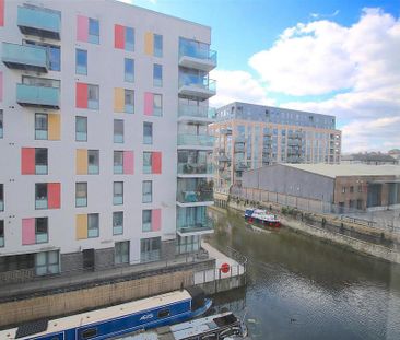 1 bedroom flat to rent - Photo 6