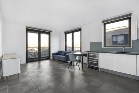 Haven Way, London, SE1 3FJ - Photo 4