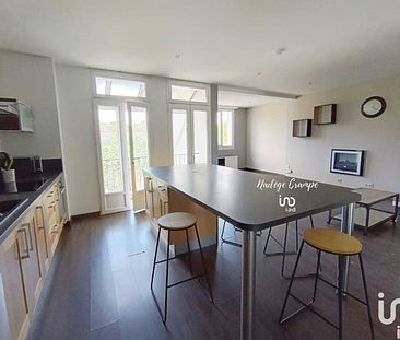 Appartement 3 pièces de 102 m² à Tarbes (65000) - Photo 4