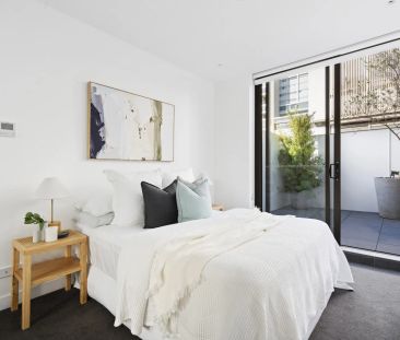 INSPECT NOW - 0401 950 044 - Photo 4