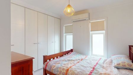 Inner-West Living with Exceptional Versatility - Photo 3