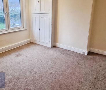 3 bedroom House To Let - Photo 1