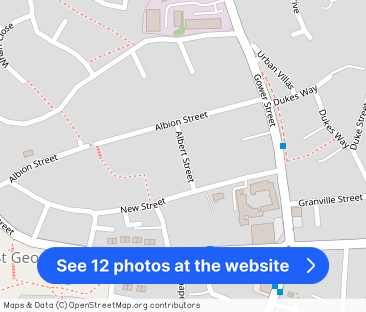 Albert Street, St. Georges, Telford, Shropshire, TF2 - Photo 1