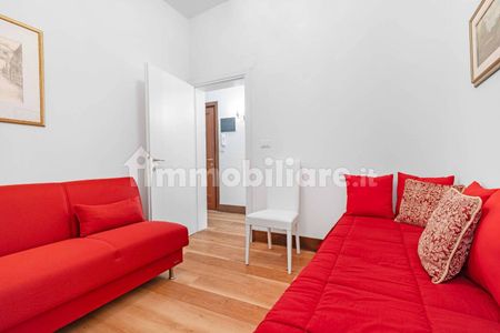 Trilocale ottimo stato, piano terra, Santa Croce, Venezia - Photo 5