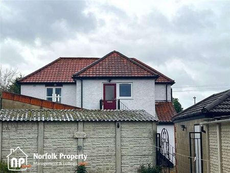 Thorpe St Andrew, NR7 - Photo 3