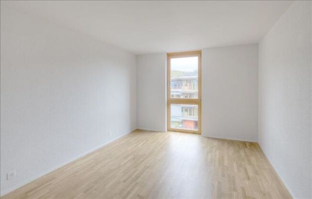 Here, your dream home becomes a reality - Photo 1