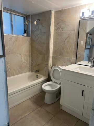 For Lease - 3715 St Clair Avenue Unit# Bsmt, Toronto, Ontario - Photo 5