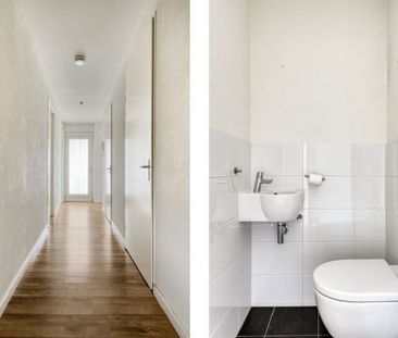 Dr. Struyckenstraat 98 E47, 4812 BH Breda - Photo 2