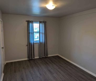 For Lease - 134 Queen Street, Barrie, Ontario - Photo 6