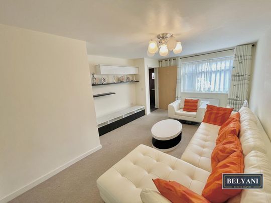 3 bedroom house to rent - Photo 1