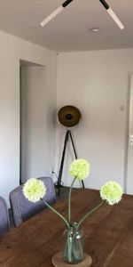 Merovingersweg - Foto 3