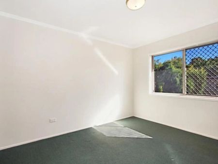 “Neat and tidy one bedroom apartment” - Photo 3