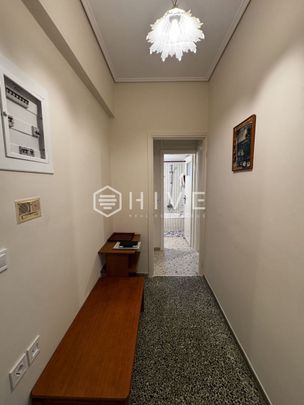 Διαμέρισμα για ενοικίαση Λουτράκι-Περαχώρα - Φωτογραφία 1