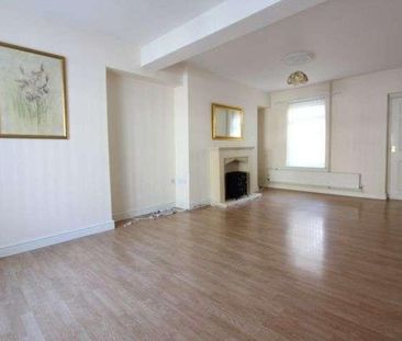 Glandwr Street, Abertillery, NP13 - Photo 6