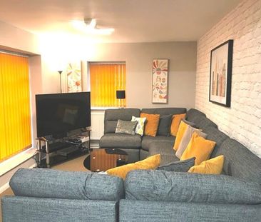 1 bedroom property to rent - Photo 1