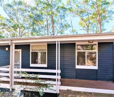 45A Arden Avenue, Avoca Beach - Photo 6