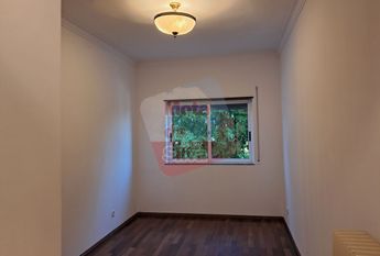 Apartamento T3 em Setúbal