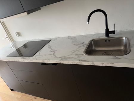 Te huur: Appartement Aziëlaan in Utrecht - Foto 5