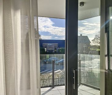 Appartement te huur - Foto 5