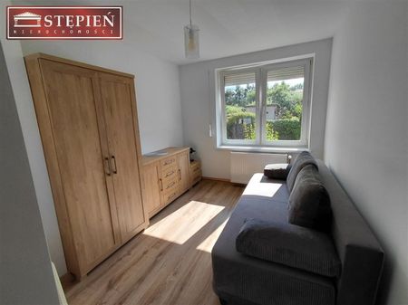 Jelenia Góra - Фото 2