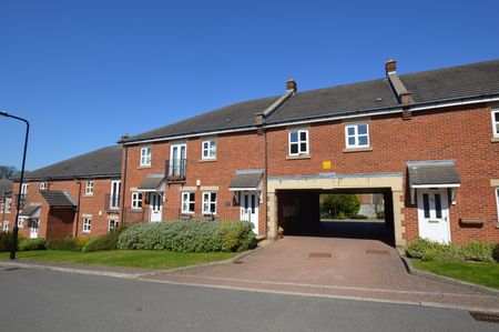 St. Francis Close, Crosspool, S10 5SX - Photo 2